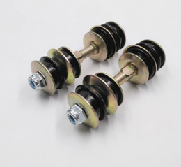 Άκρα ζαμφόρ TOYOTA YARIS NCP10, SCP10 '99-'05, 48819-52010, ZLP-TY-087, ZLPTY087