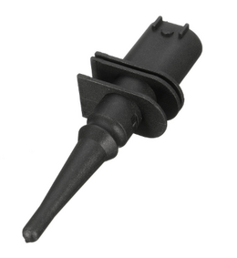 Εxt sensor. air temperature