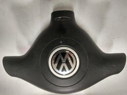 Αερόσακος τιμονιού VOLKSWAGEN  3B0880201AL
