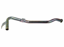 ΣΩΛΗΝΑΣ ΝΕΡΟΥ MITSUBISHI L200 '15- KL1T/KK1T/KL2T/KK2T/ FIAT FULLBACK 2WD/4WD 4N15 1310B133