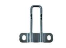 Door lock
