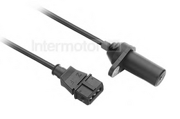 Kranckshaft sensor FIAT & LANCIA   453053, 46774532, 46786042, 55187333, 55189517, 55216915, 7763079, 7777960, 7787256, 7798691