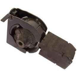 Βάσεις κινητήρα TOYOTA COROLLA   12361-22080, 12361-0D030, 12361-0D110