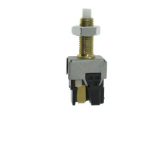 Valve