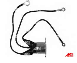 Μπουτόν μίζας AUDI, MERCEDES-BENZ, SEAT & VW   SND1225, 1337453