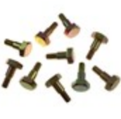 Refinishing Items