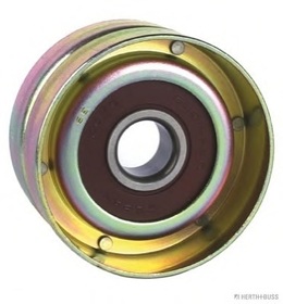 Timing Belt Tensioner Pulley TOYOTA COROLLA, STARLET 13503-11021, 13503-10011, 13503-10021, GT-80730, VKM-81201