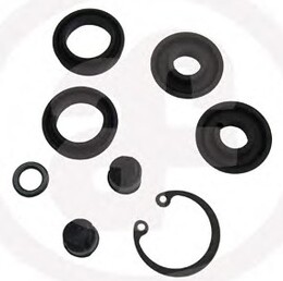Σετ επισκευής αντλίας φρένων MITSUBISHI   MB238298, MB238998, MB316786, D1431, D1653, 200361, 200658