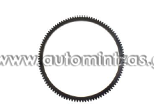 Gear Volan
