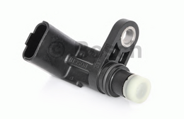 Kranckshaft sensor  BMW, CITROEN, MINI MINI & PEUGEOT   0232103064, 13627566052, 13627570191, 13627588095, V755079880, V756605280, V757019180, V758809580, 1920LS