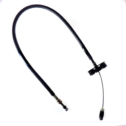 Throttle cables TOYOTA HILUX 78180-35190