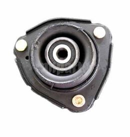 Mounts shock absorbers  TOYOTA CARINA   48609-20410