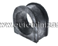 racing tires