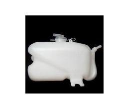 Expansion tank