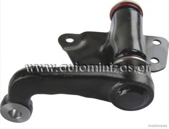 Ζήτα τιμονιού KIA  SPORTAGE  ADG087150, 4029416189389, 0K011-32-320A, 0K011-32-320B, 0K011-32-321B, 0K011-32-340, SPA-4001, J4800300