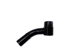 Machine hose