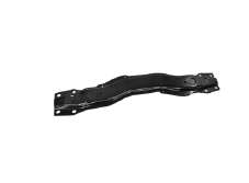 Bases gearbox