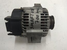 Αλτενέιτορ - δυναμό SMART  0003250V011, A1601540501, DRA0301