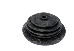 Φούσκα λεβιέ ταχυτήτων TOYOTA HILUX RN40, 58286-89103