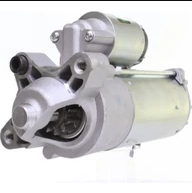 Μίζες FORD  MONDEO  3M5U-11131-AA, 3M5U11131AA, 0986017420093