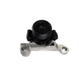 Bases gearbox