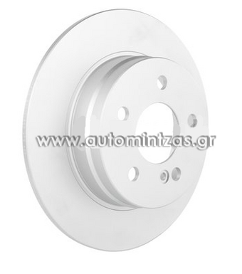 Brake disks  MERCEDES-BENZ C-CLASS   MDC2015, A0004231312, A2044230512, 0004231312, 2044230512