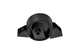 Bases gearbox