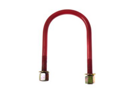 Zygge Sustas NISSAN 620  92266001