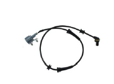 Αισθητήρας ABS εμπρός (Αριστερά-Δεξιά) NISSAN D40 '05-'14/ PATHFINDER R51, 47910-EA025