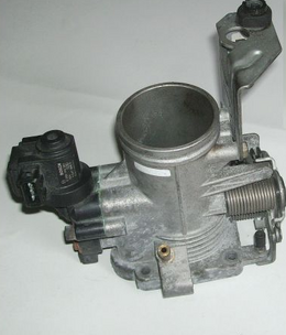 Mechanic parts
