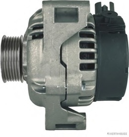 Alternator CITROEN, FIAT, HYUNDAI, LANCIA, PEUGEOT & SUZUKI  0123310010, 0123310012, 0123320068, 0986039300, 0986039760, 0986039941, 0986040210, 0986040211, C4410, C4426, C4430, 9630080280, DRA0211, DRA4069, DRA9300, 37300-2900, AAK5186, AAK5329, A2TA1994, A2TA1994B, A2TA1994C, A2TA1994D, A2TA2094, A2TA2094B, A2TA2094C, A2TA2094D, A2TB4391, A3TA5591, A3TA5591A, 57051P, 57051Q, 5705FG, 5705FN, 5705JE, 5705K7, 5705L2, 5705L5, 5705L6, 5705L7, 5705R5, 5705R6, 9617842880, 9617842980, 9618952880, 9624141480, 9624141850, 9631318380, 9631318480, 31400-65G00, 2541758, 2541758A, 2541758B, 2541759, 2541760, 2541760B, 2542254A, 2542358, 2542358A, 2542376, 2542376A, 436478, 436613, 436668, 437187, 439270, 57052P, 746006, 746021, 746036, 746806, 746836, 749821, A13VI230, A13VI231, A13VI258, A13VI260, A13VI261, A13VI274, A13VI94, A13VI95, A14VI13, SG9MA089, VA338, VA523, VA647