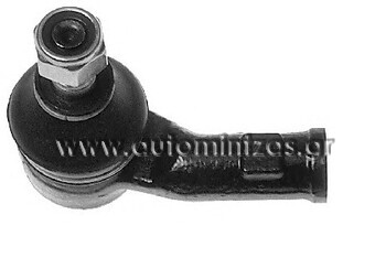 Ακρόμπαρα FORD & MAZDA  1011858, 1020175, 16131, 32301, BTR4585, ADM58779, 08167, TA1584, G1-330, 0291485