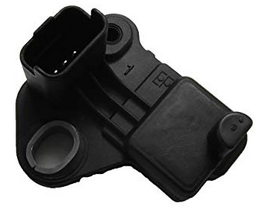 Kranckshaft sensor