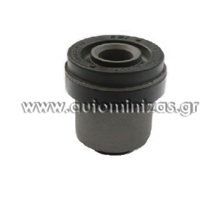 Σινεμπλόκ ψαλιδιού MAZDA ΒΤ50 2WD, 4WD ΕΜΠΡΟΣ ΑΝΩ, UR56-34-470B, UR5634470B