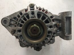 Αλτενέιτορ - δυναμό FORD & MAZDA  98MF-10300-CA, A005TA4391