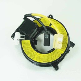 CABLE SUB-ASSY, SPIRAL MITSUBISHI L200  8619A016/B