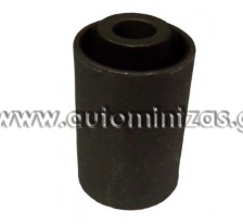 Σινεμπλόκ σούστας οπίσθιο NISSAN D22 '98-'04 4WD WM28DTI, 550456S300