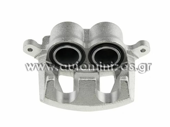 CALIPER FORD TRANSIT '00-'06/ NISSAN CABSTAR '98-'06 FRONT LEFT