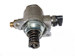 High Pressure Fuel pump AUDI  06J127025