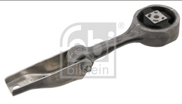 Βάσεις κινητήρα SEAT, SKODA & VW   4074, 6Q0199851AE, 6Q0199851AJ