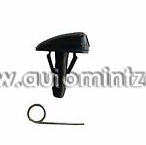 Πιτσιλίθρα MAZDA B2500, FORD RANGER, UH71-65-510A