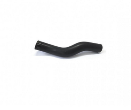 Air tubes