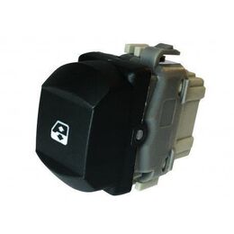 Electric window switches  RENAULT MEGANE    8200315013