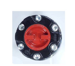 Κομπλαδόρος TOYOTA HI-LUX  43509-35030, 4350935030