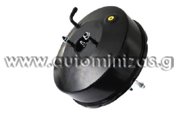 Σεβρό φρένων TOYOTA LN145, LN150 2WD '97-'01, 44610-3D730, 446103D730
