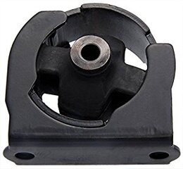 Βάσεις κινητήρα TOYOTA COROLLA   12361-21020, 12361-21010