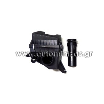 Φιλτροκούτι ISUZU DMAX '07-'11 4WD. 8-98008-889-2