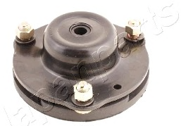 Mounts shock absorbers TOYOTA HILUX   48609-0K040