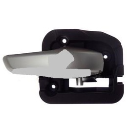 internal handle SMART FORTWO  40.23.2306.SV.R