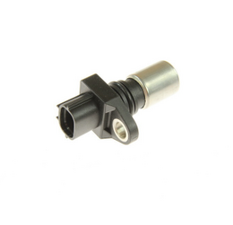 Kranckshaft sensor